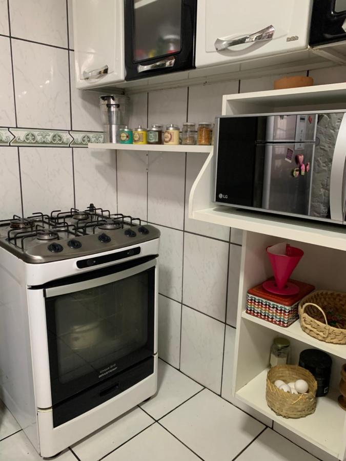 Quarto Casal Suite Compo 2 São João del Rei Exteriér fotografie