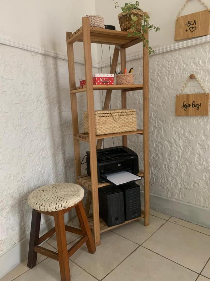 Quarto Casal Suite Compo 2 São João del Rei Exteriér fotografie