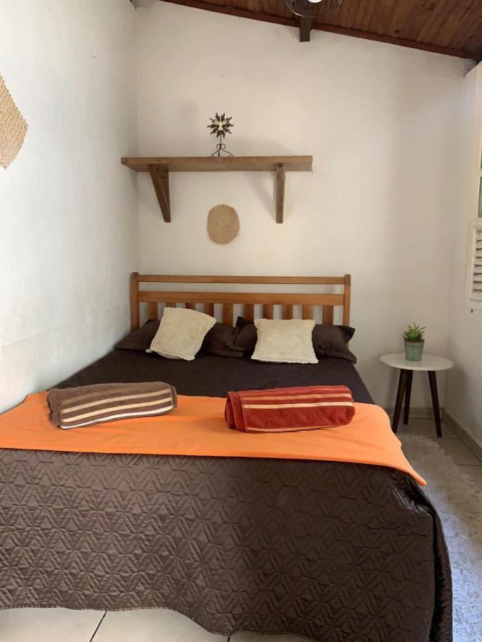 Quarto Casal Suite Compo 2 São João del Rei Exteriér fotografie