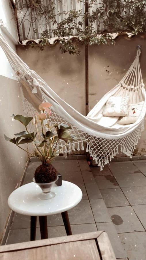 Quarto Casal Suite Compo 2 São João del Rei Exteriér fotografie