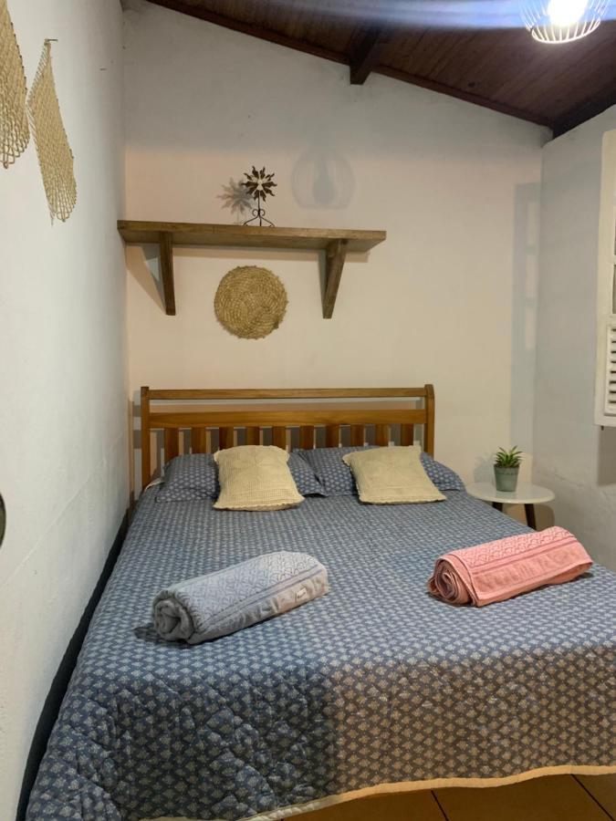 Quarto Casal Suite Compo 2 São João del Rei Exteriér fotografie