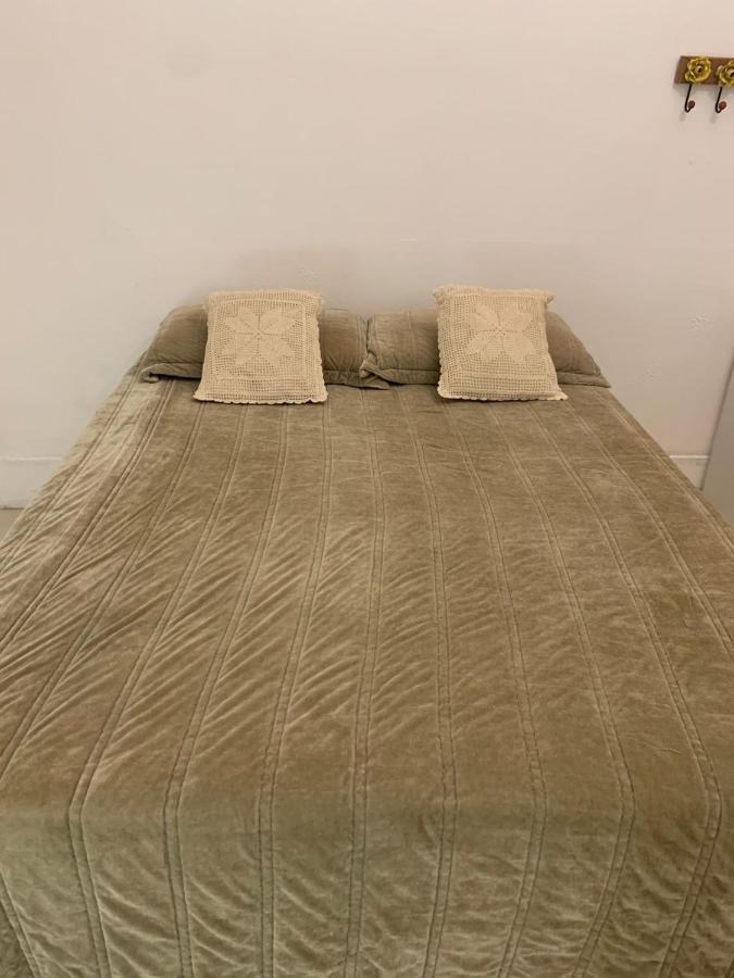Quarto Casal Suite Compo 2 São João del Rei Exteriér fotografie