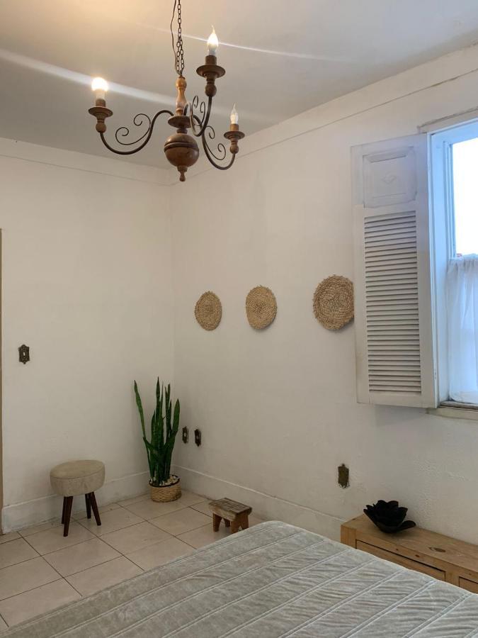 Quarto Casal Suite Compo 2 São João del Rei Exteriér fotografie