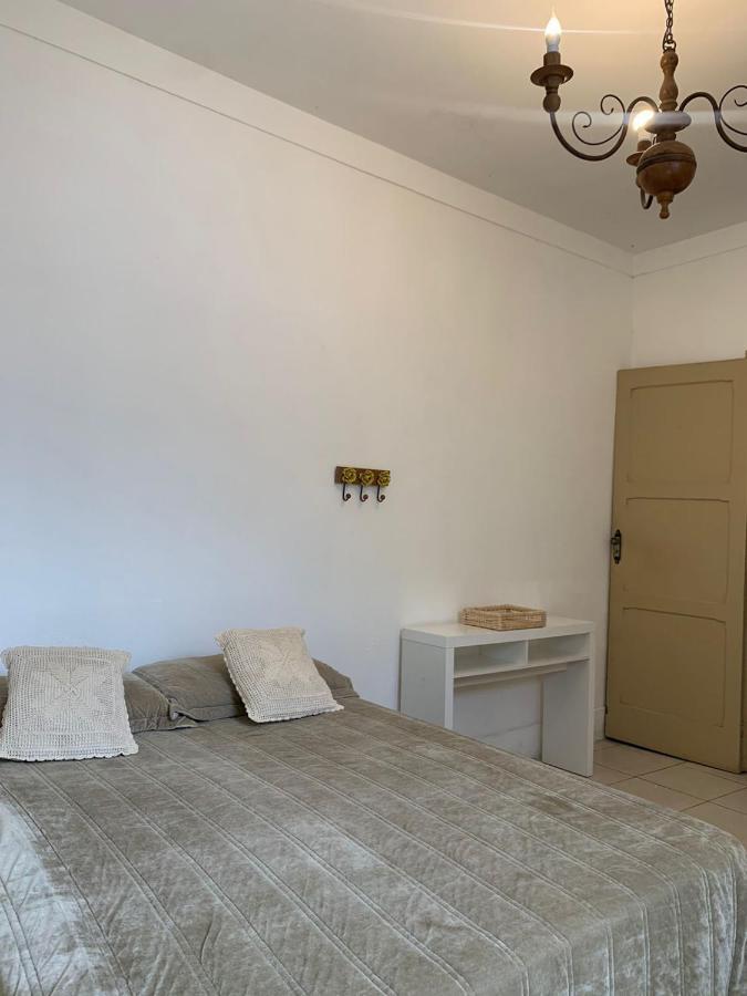 Quarto Casal Suite Compo 2 São João del Rei Exteriér fotografie
